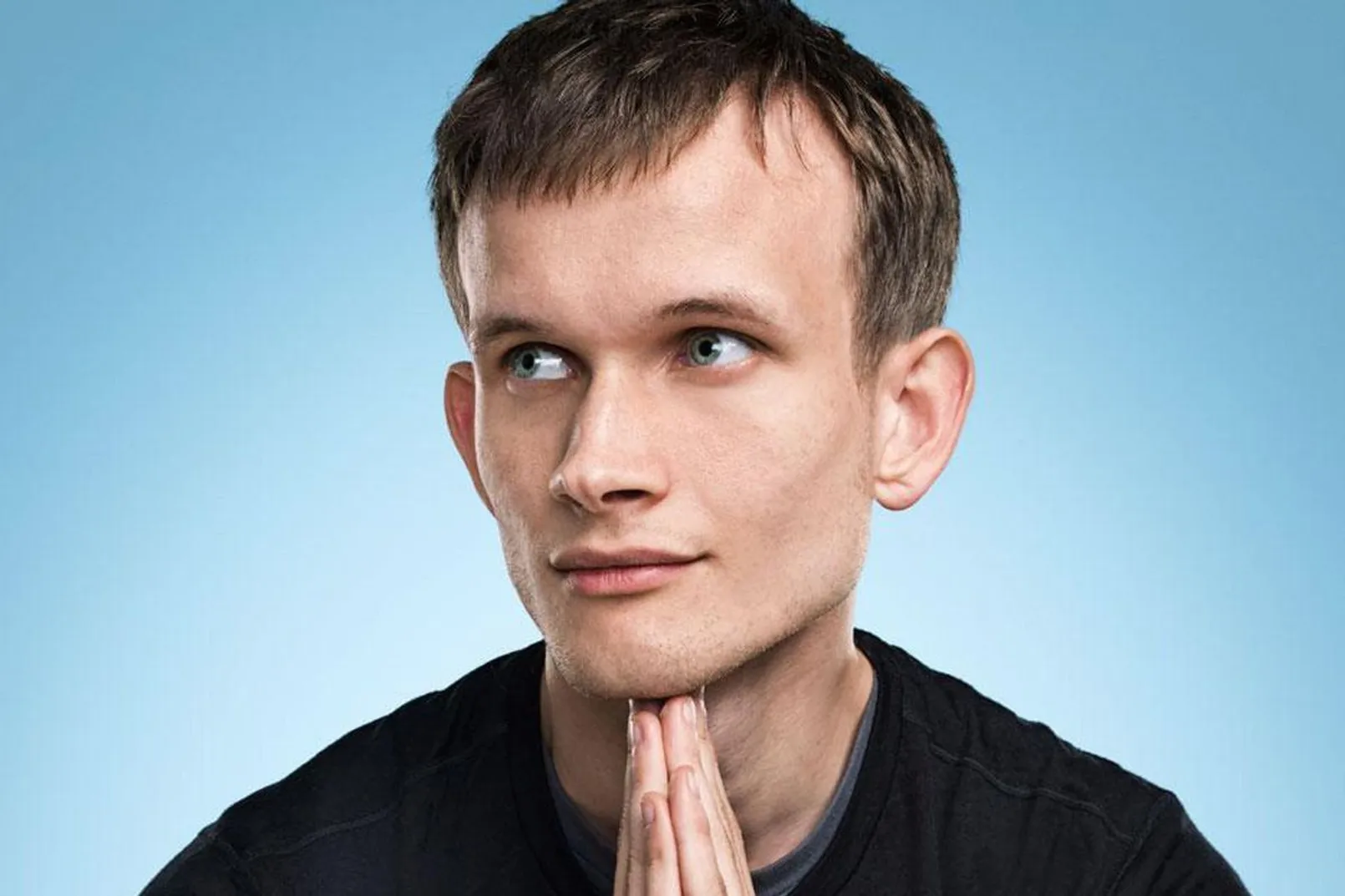 Vitalik Buterin 1.jpg