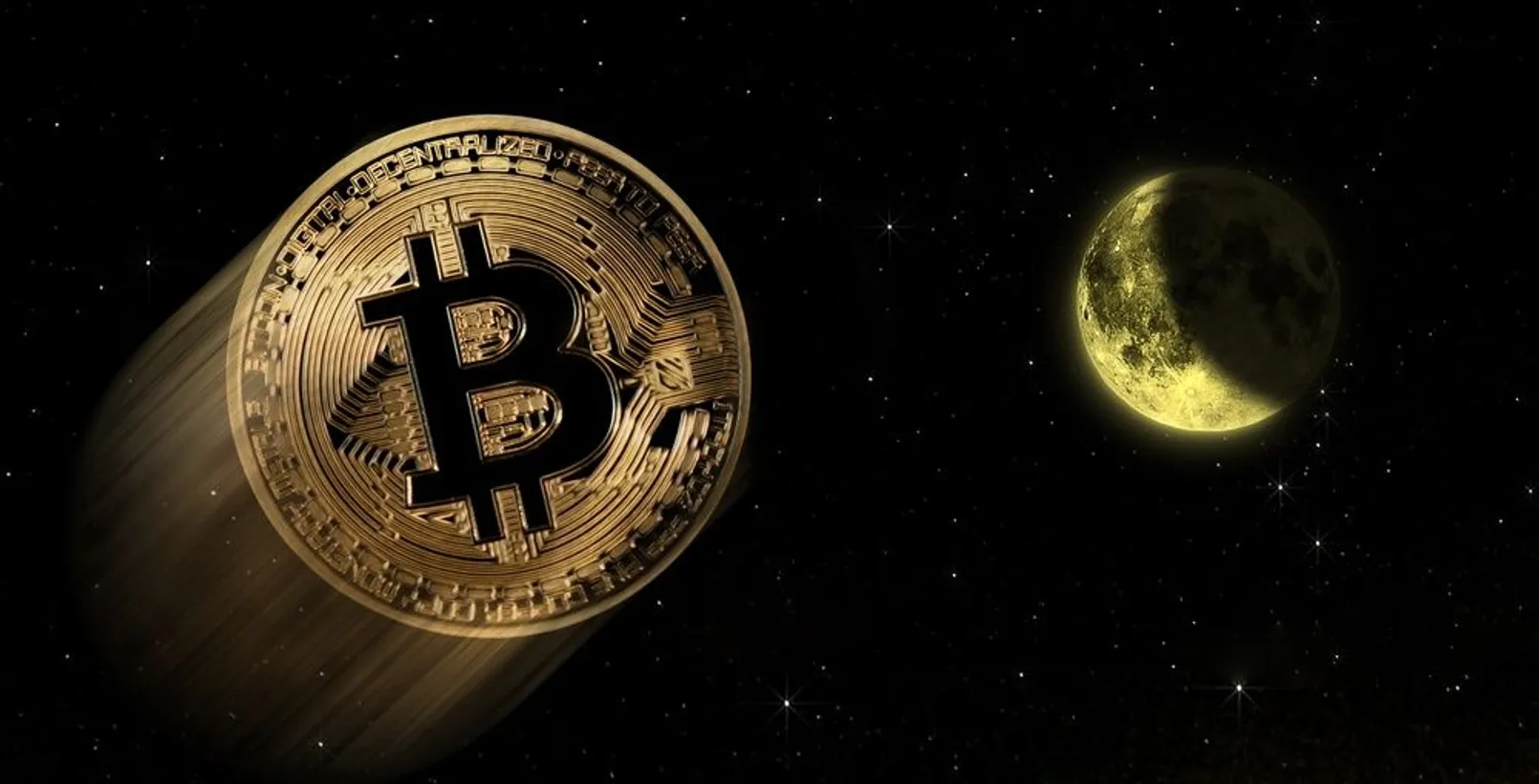Btc 1 1.jpg