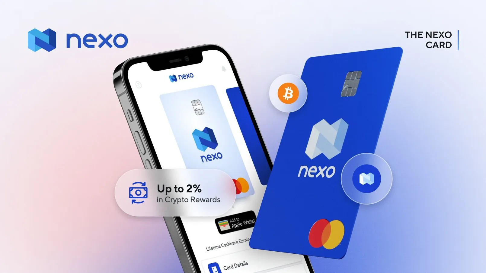 Nexo Card Phase 1 Blog.jpg