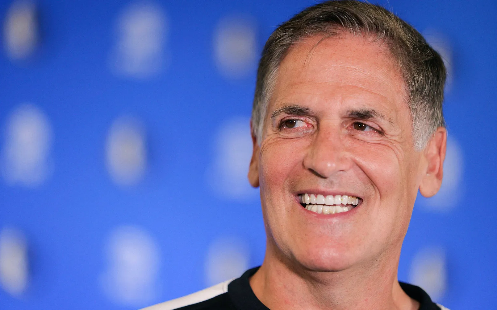 Mark Cuban Drug Company Texas.jpg