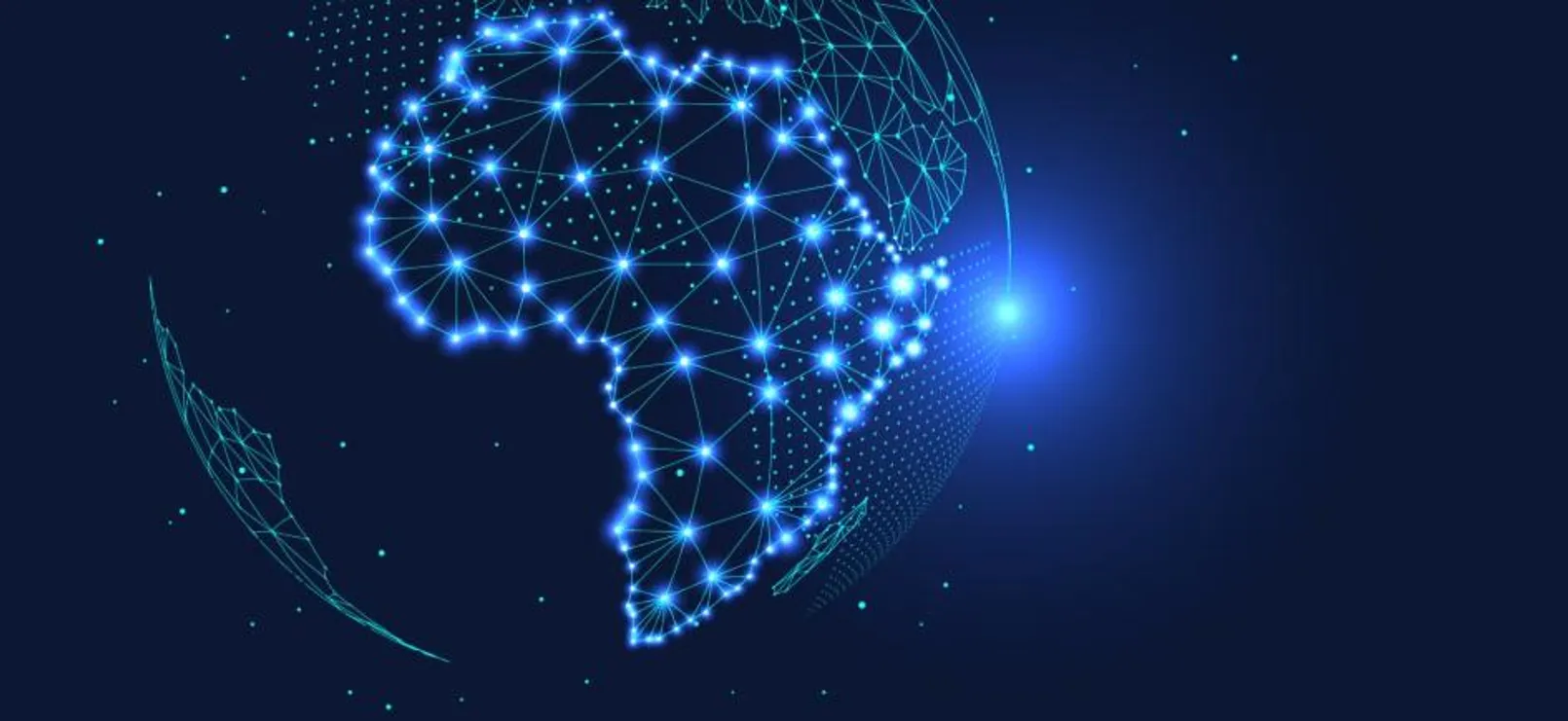 Africa 945x435 2.jpg