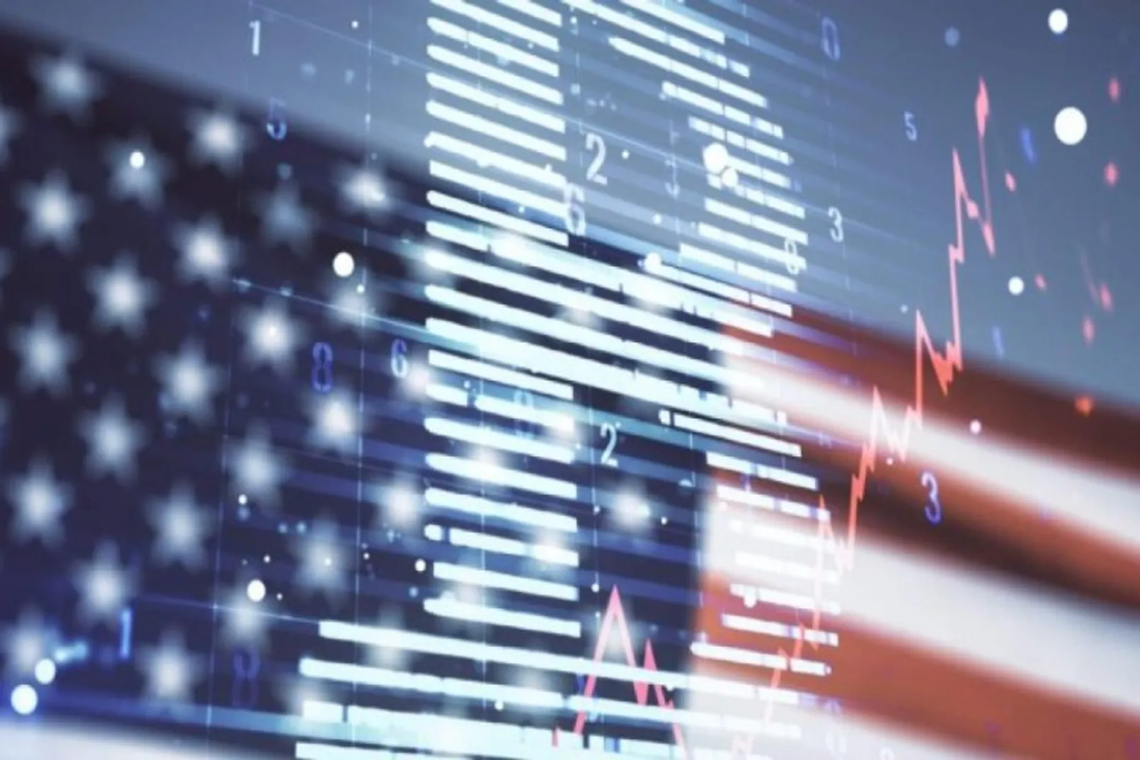 The First Bitcoin Etf Proshares Will Be Available on October 19.jpg
