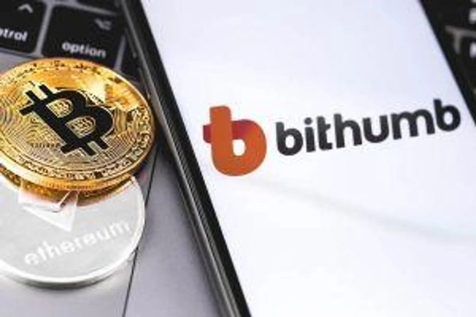 Bithumb 1.jpg