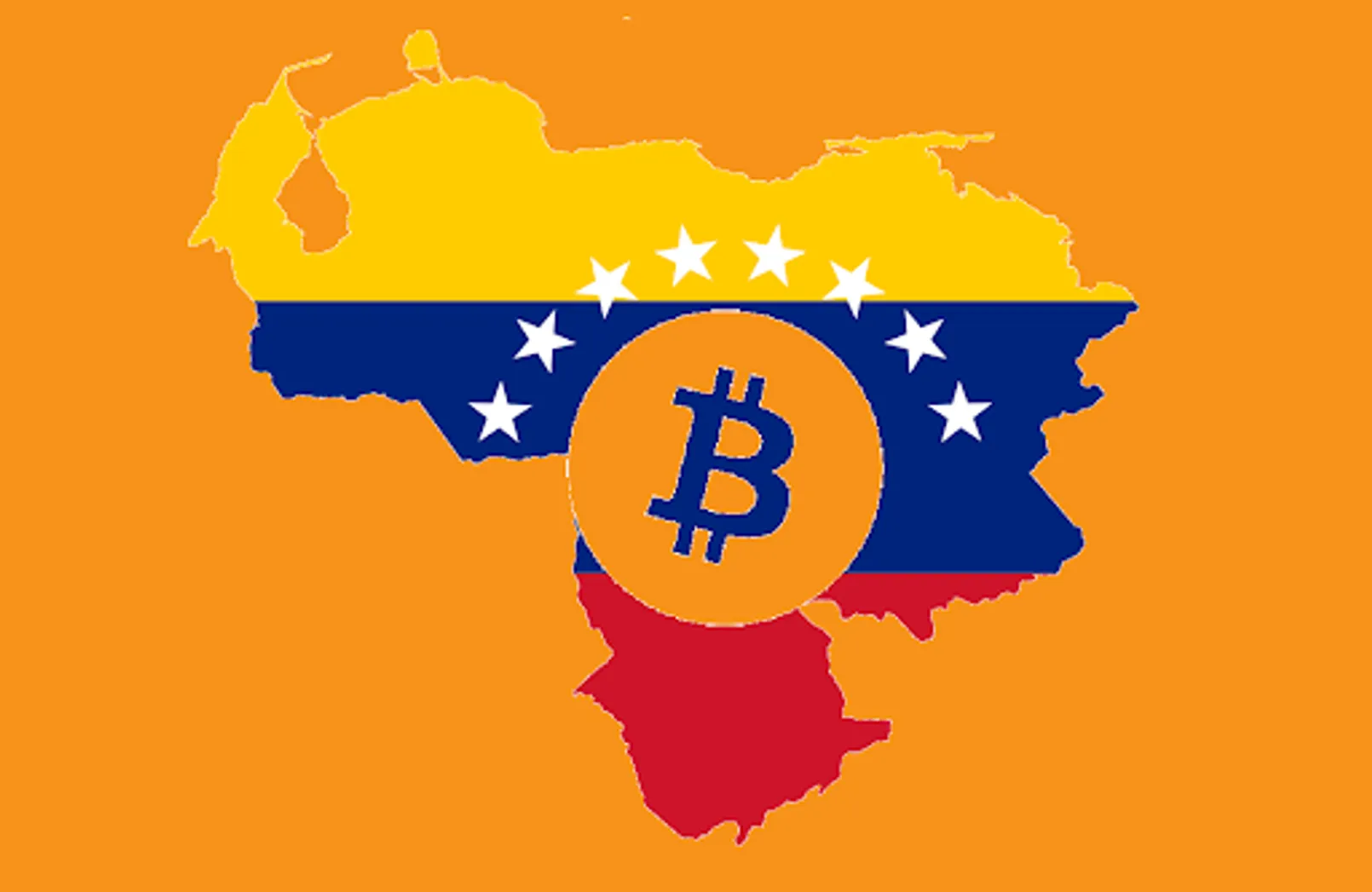 Venezuela Bitcoin.png