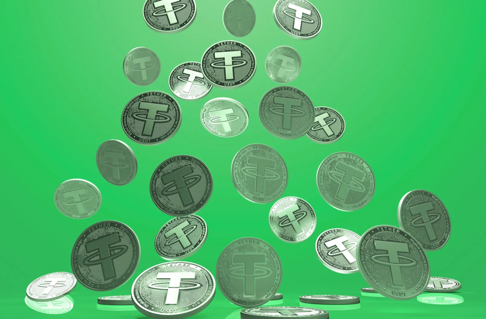 Tether.png.jpg
