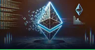 Ether ฟื้นตัวแรงแตะ $4,100 ตลาด Futures กลับสู่สมดุล นักวิเคราะห์มองเป้าหมายถัดไปที่ $4,500