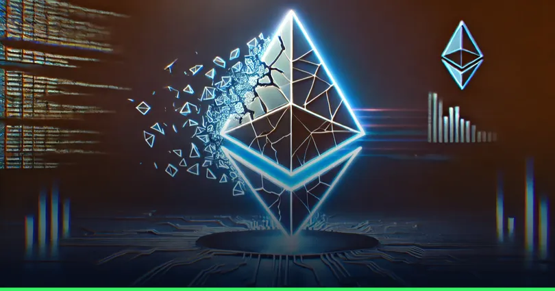 Ether ฟื้นตัวแรงแตะ $4,100 ตลาด Futures กลับสู่สมดุล นักวิเคราะห์มองเป้าหมายถัดไปที่ $4,500