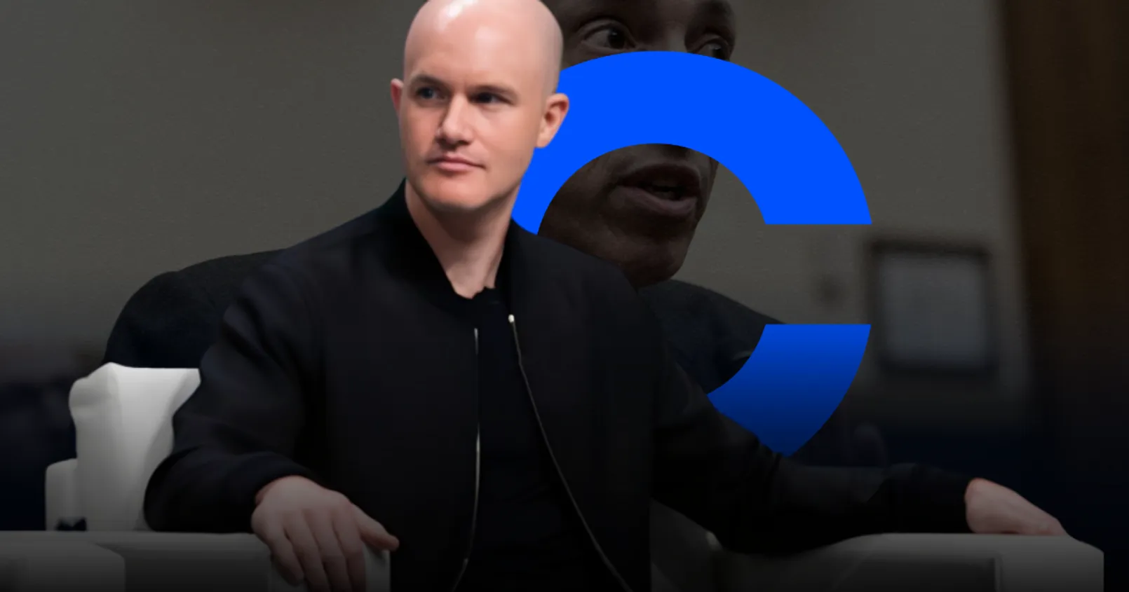 Coinbase ตอกซ้ำ SEC! ชี้ “เมื่อไรจะได้คำตอบ” หลังศาลสั่งออกกฎหมายคริปโตให้ชัดเจน