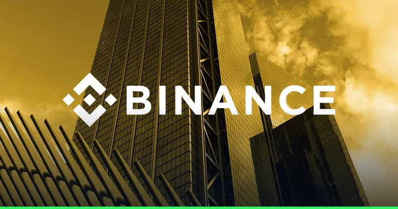 Binance ทำสถิติใหม่! ปริมาณซื้อขายในตลาด Futures พุ่งแตะระดับสูงสุดในรอบ 6 เดือน ท่ามกลางความผันผวนของ Bitcoin