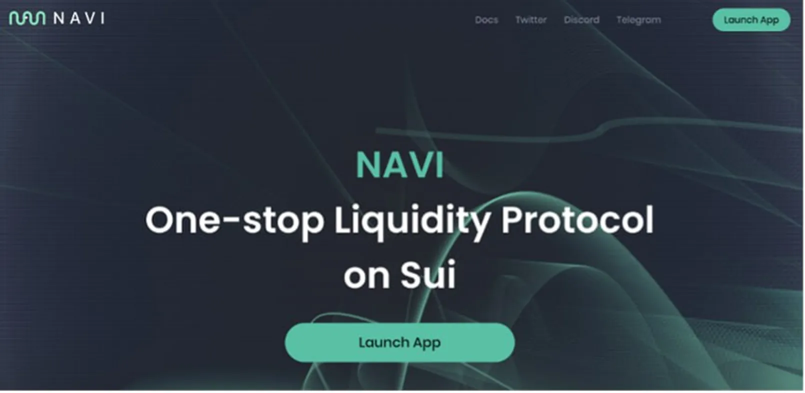 สถาบัน CoinEx: NAVI Protocol ซึ่งเป็นโปรโตคอลสภาพคล่องแบบครบวงจรสร้างขึ้นบน Sui ช่วยเพิ่มประสิทธิภาพด้านเงินทุนให้สูงสุด