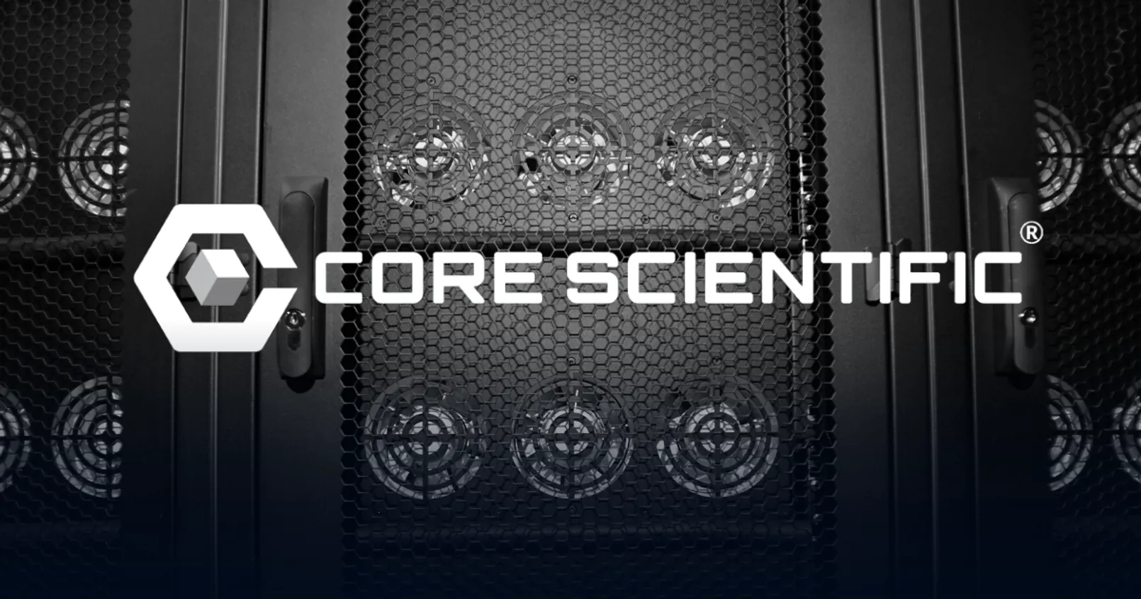 ศาลสั่งให้ Core Scientific ชดใช้หนี้ให้กับ Priority Power