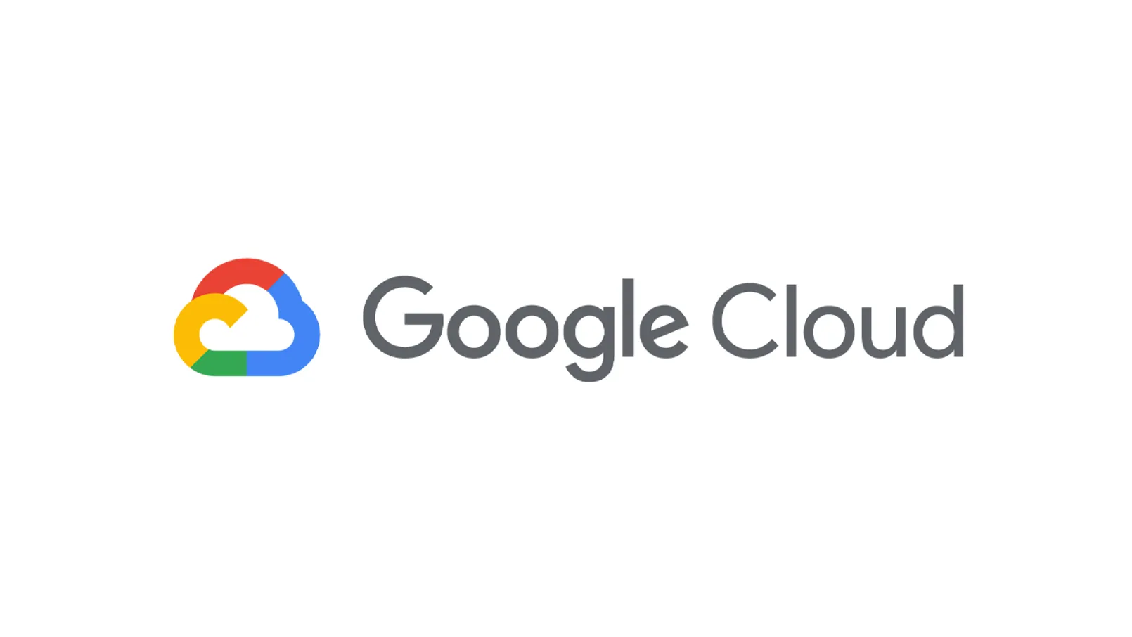 Google Cloud.png