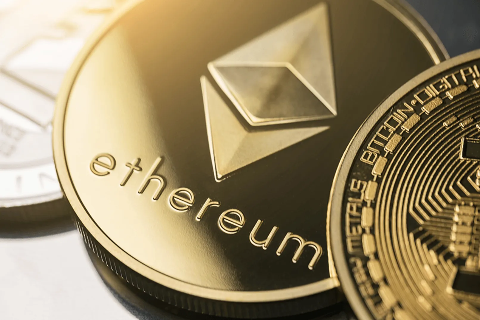 Ether.png.jpg