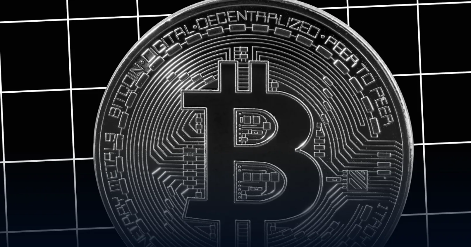 เปิดบทวิเคราะห์ Bitcoin! เผยแนวรับล่าสุดหากตลาดหมีเริ่มกลับมา