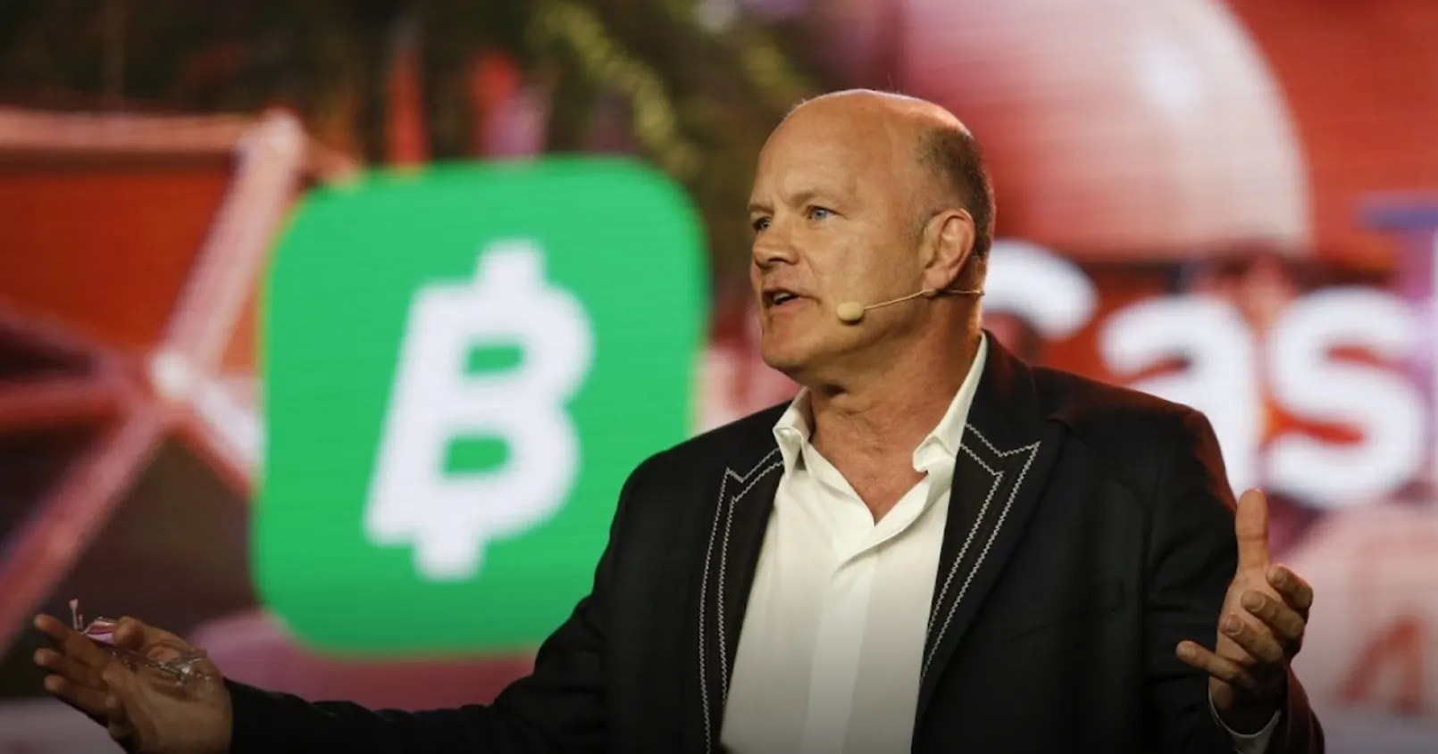 Mike Novogratz มอง '3 ปัจจัยหลัก' ดันตลาดคริปโตเข้าสู่ Bull Run ครั้งถัดไปเร็วๆ นี้ 