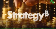 Michael Saylor ส่งสัญญาณ Strategy เตรียมซื้อ Bitcoin เพิ่มหลังราคาย่อตัว