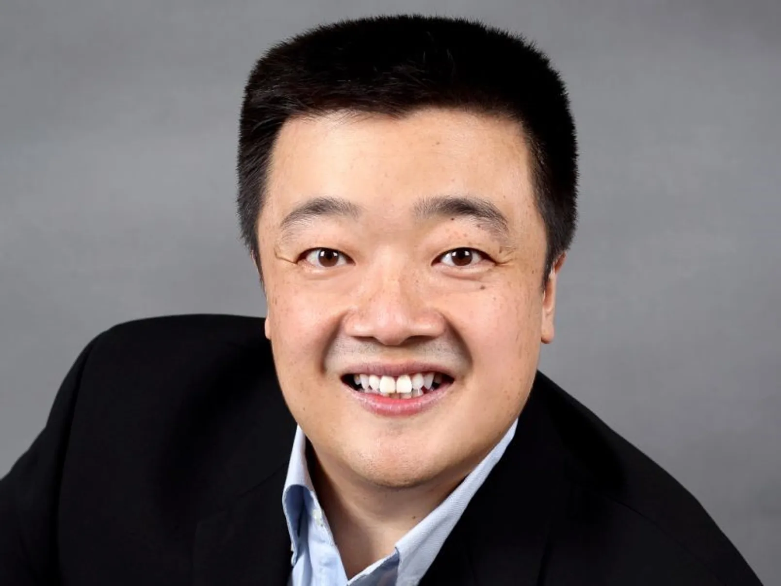 Bobby Lee Founder of Btcc and Ballet.jpg