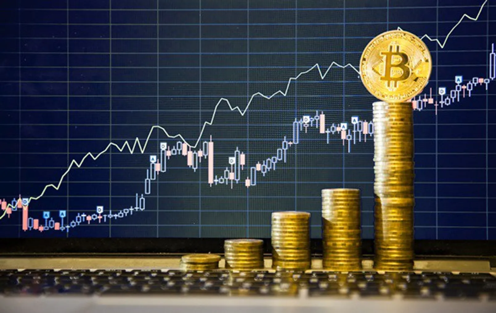 Bitcoin 1.jpg