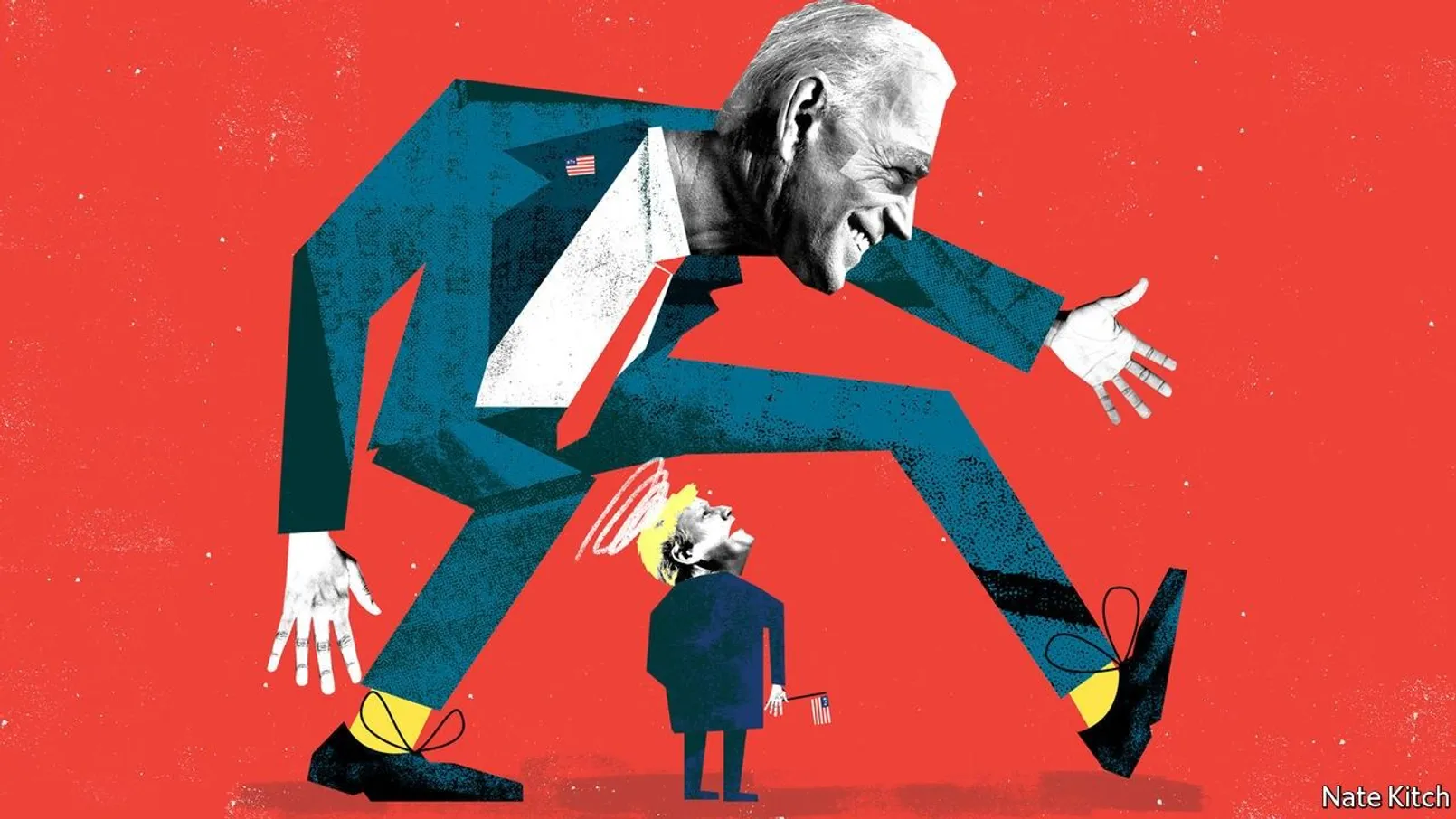 Joe Biden.jpg