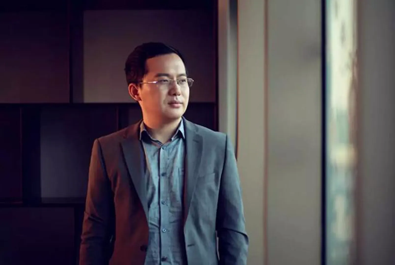 Xu Mingxing.png.jpg