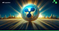 กลับมาแล้ว XRP พุ่ง 100% ใน 16 วัน! ทำจุดสูงสุดใหม่ในรอบกว่า 35 เดือน