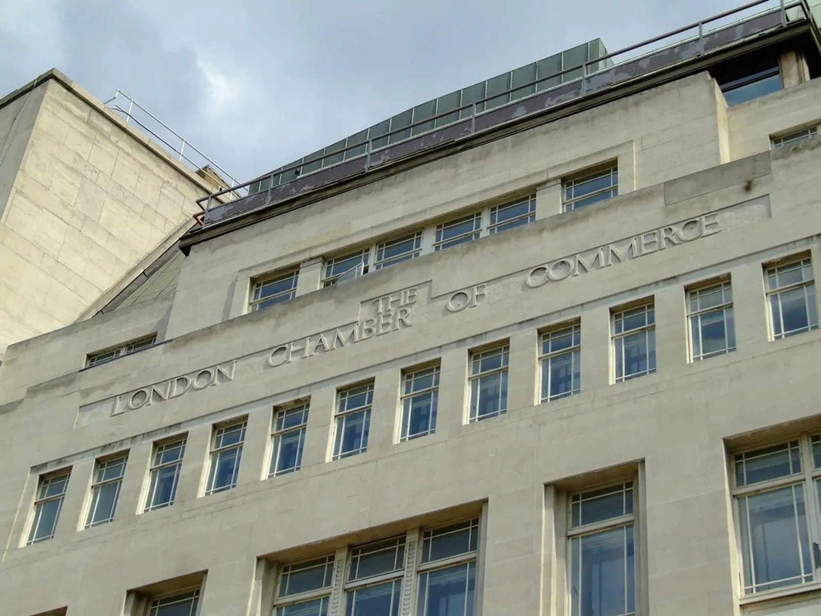London Chamber of Commerce.jpg