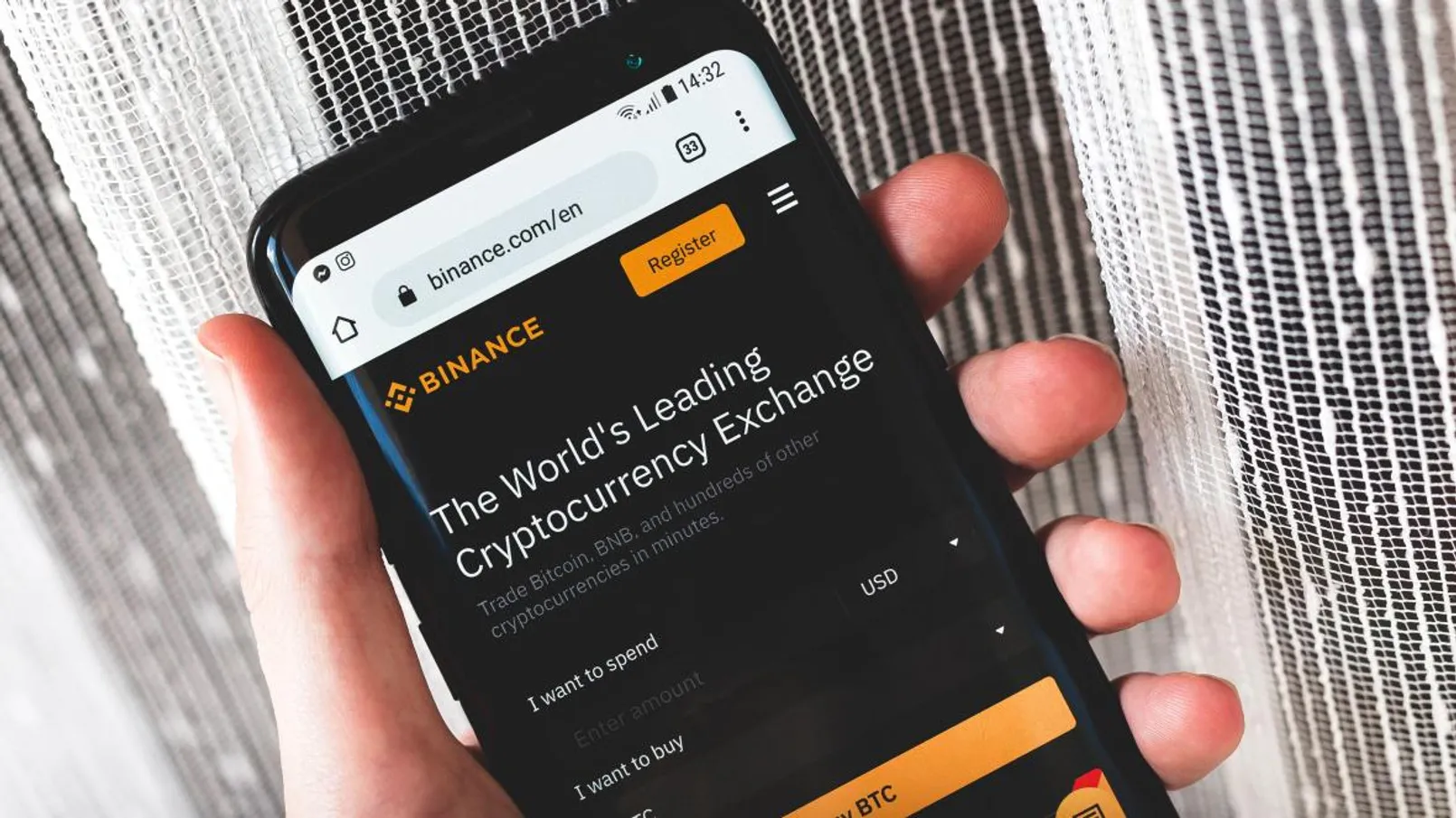 Binance 3.jpg