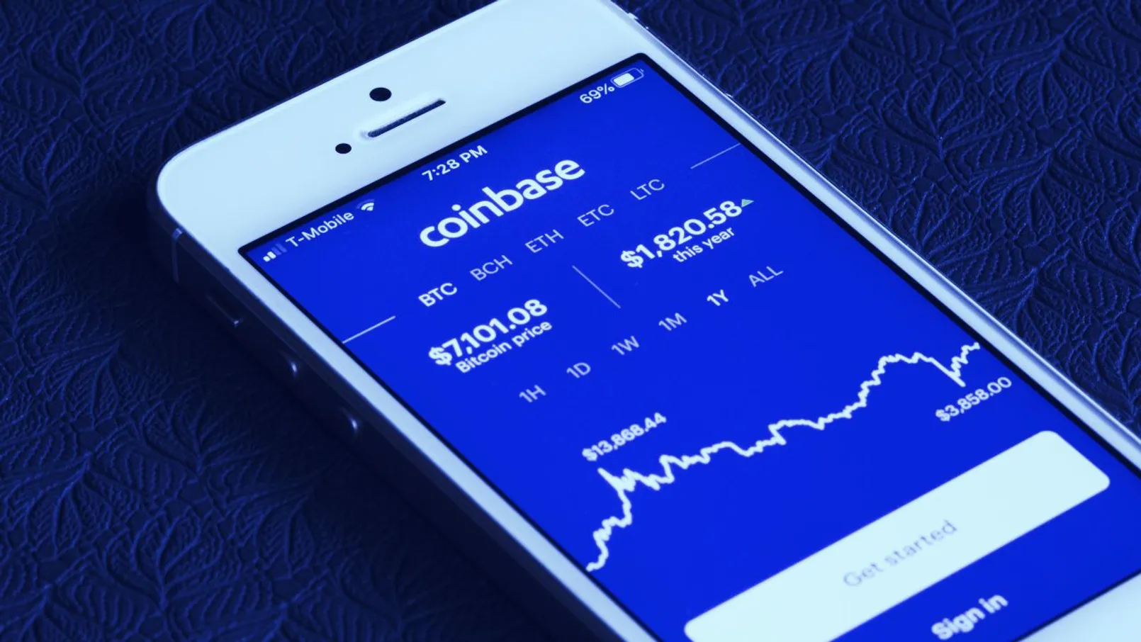 Coinbase Usdc Interest Rates G ID 1.jpg