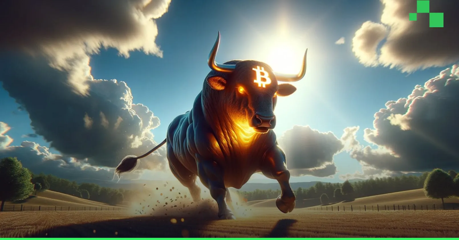Bitcoin ฟื้นตัวแตะ 105,000 ดอลลาร์ แต่หลายฝ่ายกังวลอาจเป็นแค่ “กับดัก” ท่ามกลางความไม่แน่นอนของเศรษฐกิจ
