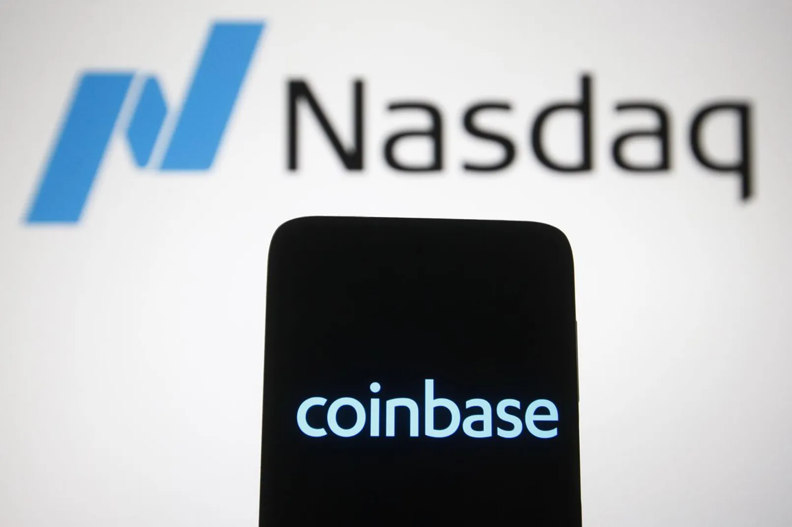 Coinbase 1 1.jpg