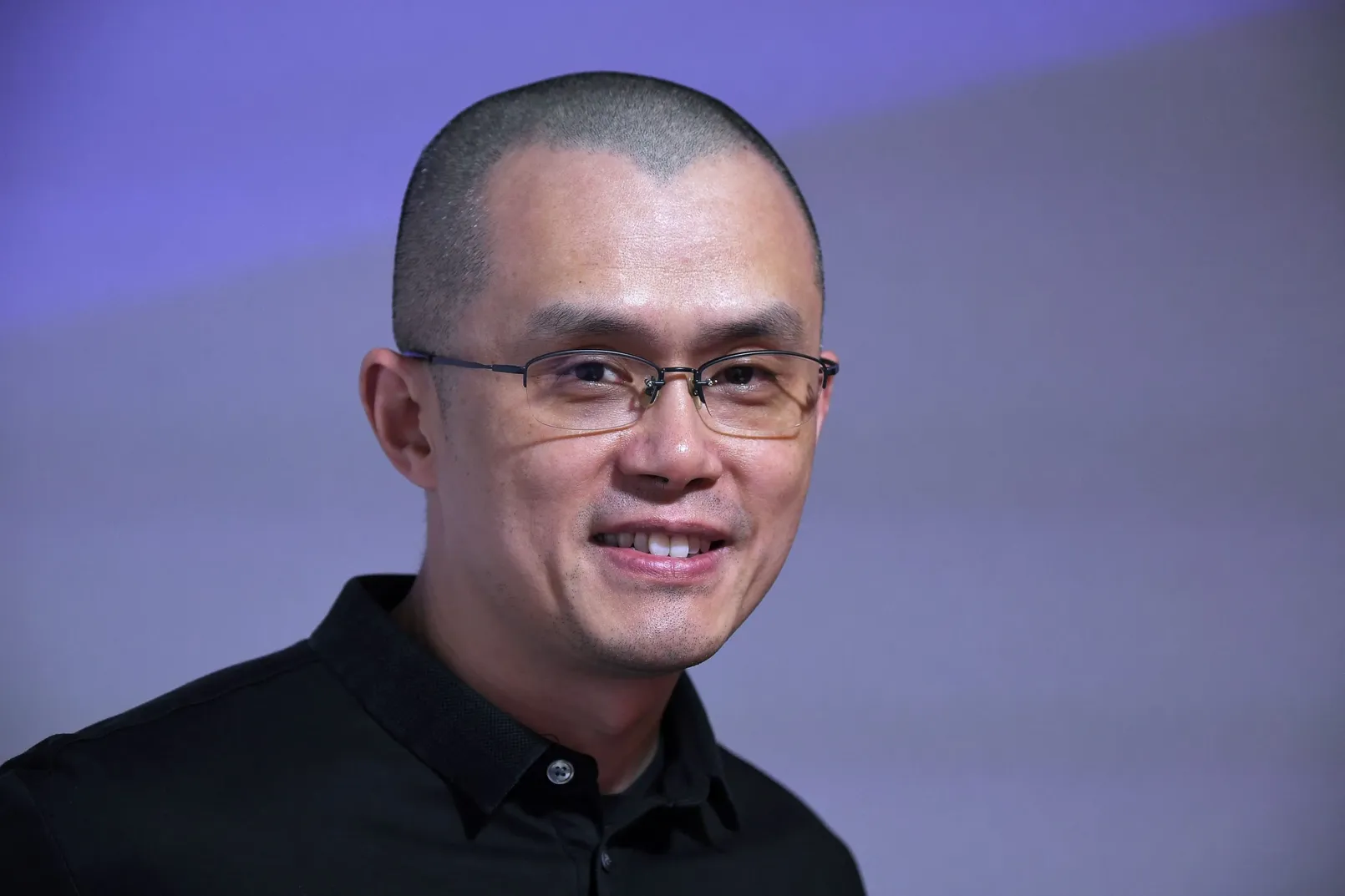 Cz Binance.png