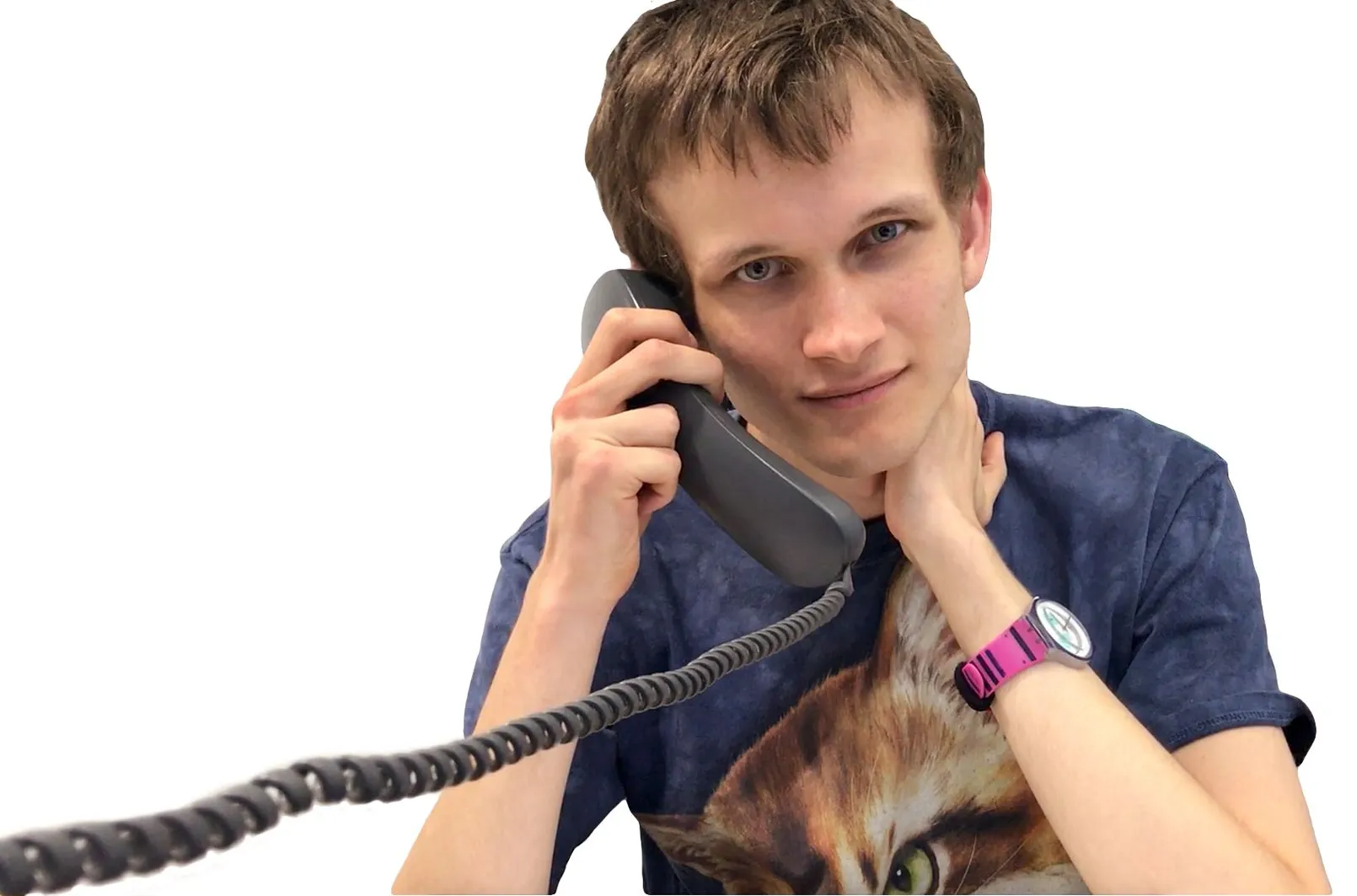 Vitalik Buterin 2.jpg