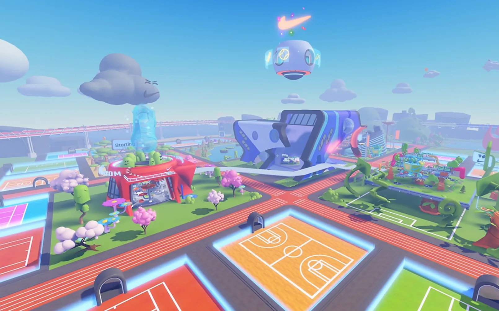 Over 100 Million in Metaverse Land Sales Registered In.png