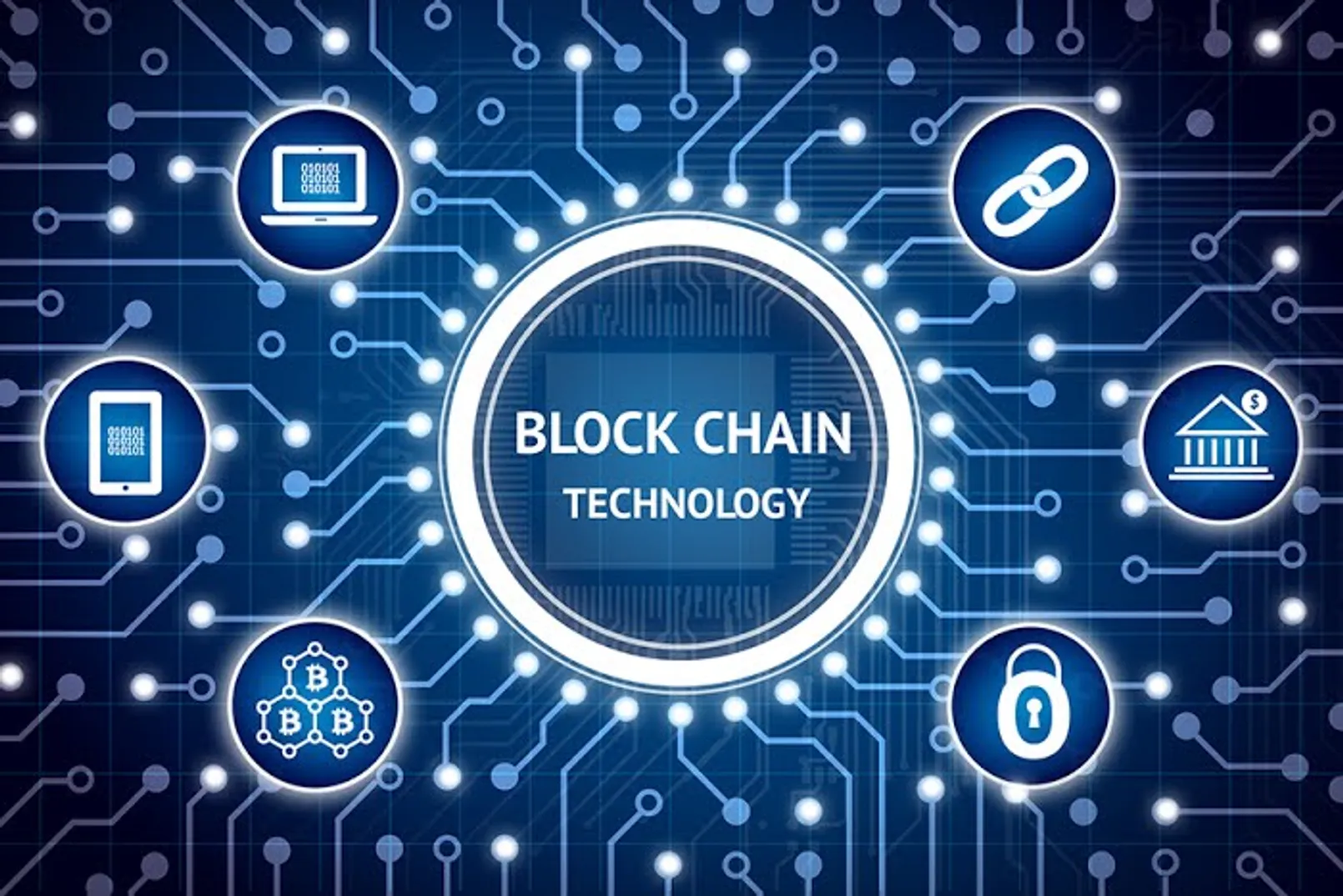 Blockchain Technology.jpg