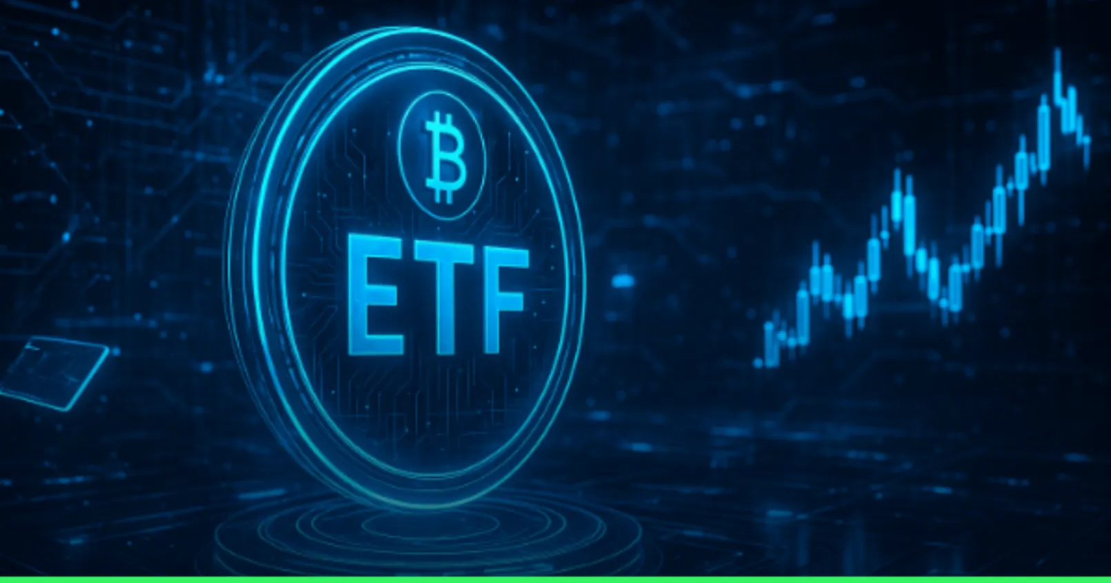 Bitfinex มอง “Altseason” ยังไม่มา จนกว่าจะมีการอนุมัติคริปโต ETF เพิ่มอีก