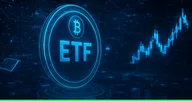 Bitfinex มอง “Altseason” ยังไม่มา จนกว่าจะมีการอนุมัติคริปโต ETF เพิ่มอีก