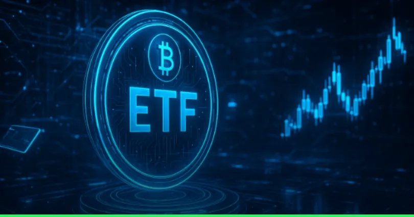 Bitfinex มอง “Altseason” ยังไม่มา จนกว่าจะมีการอนุมัติคริปโต ETF เพิ่มอีก