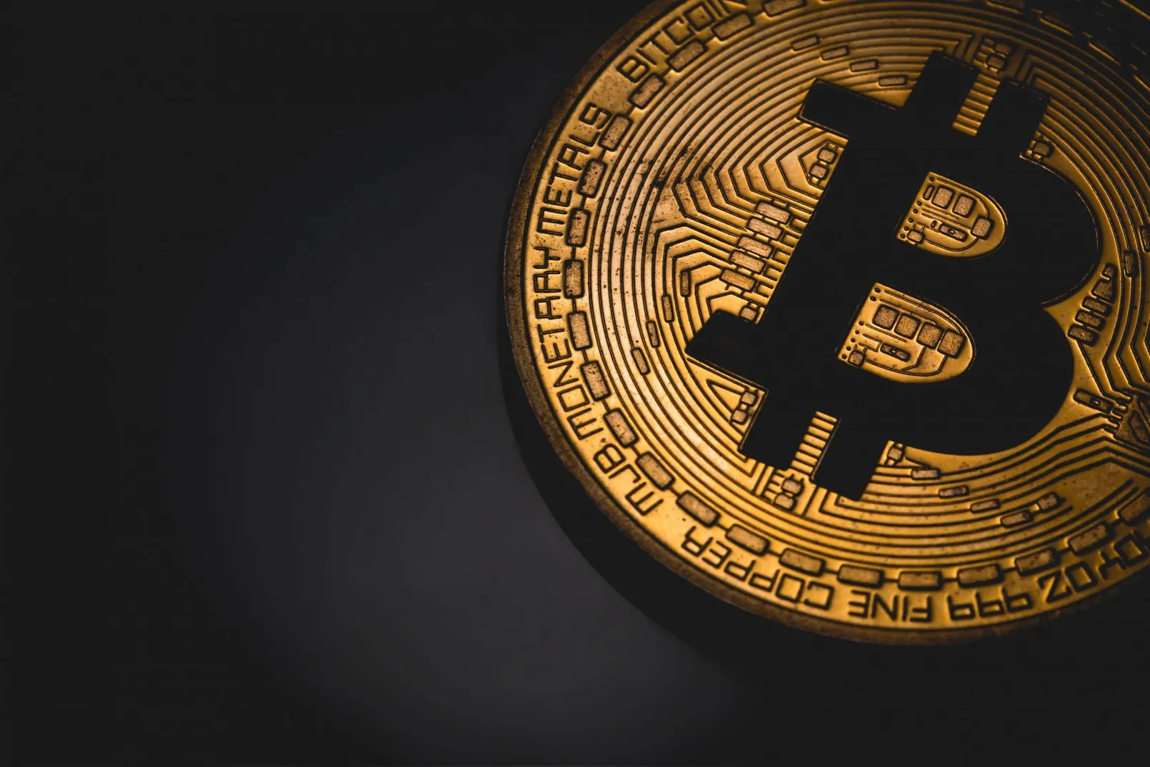 Bitcoin 4.jpg