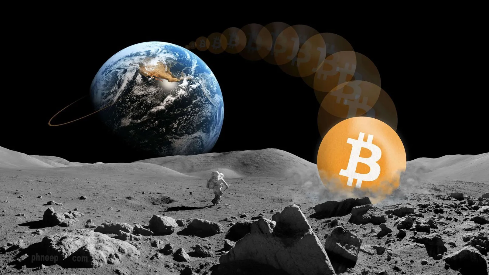 Btc Moon.jpeg.jpg