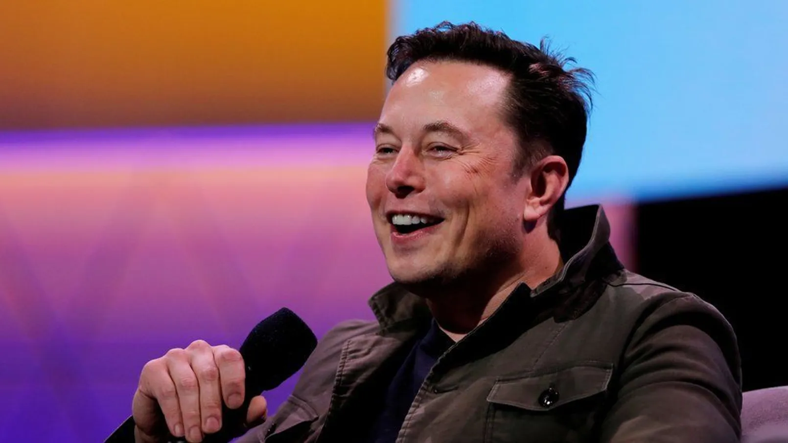 Elon.jpeg.jpg