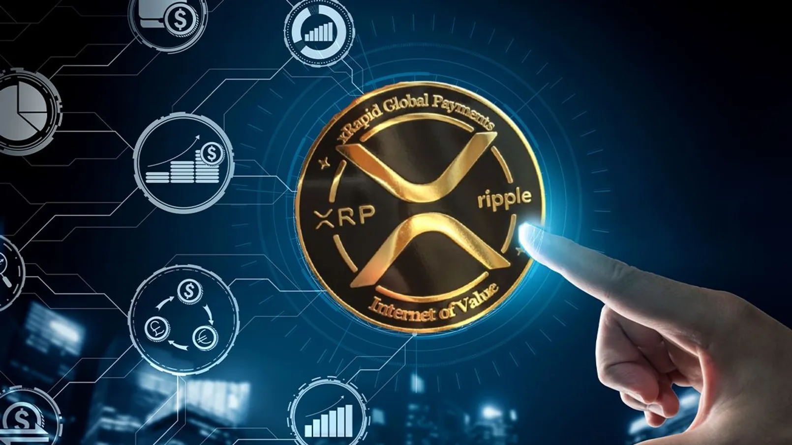 Xrp 2.jpg