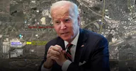 Joe Biden ออกคำสั่งให้บริษัทขุดคริปโต ที่เกี่ยวข้องกับจีน ย้ายที่ตั้งให้ห่างจากฐานทัพสหรัฐ