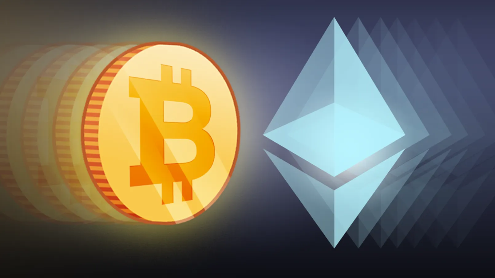 Kryptomoney.com a New York Venture Capitalist Suggests Bitcoin and Ethereum Are ‘fundamentally Oversold.png