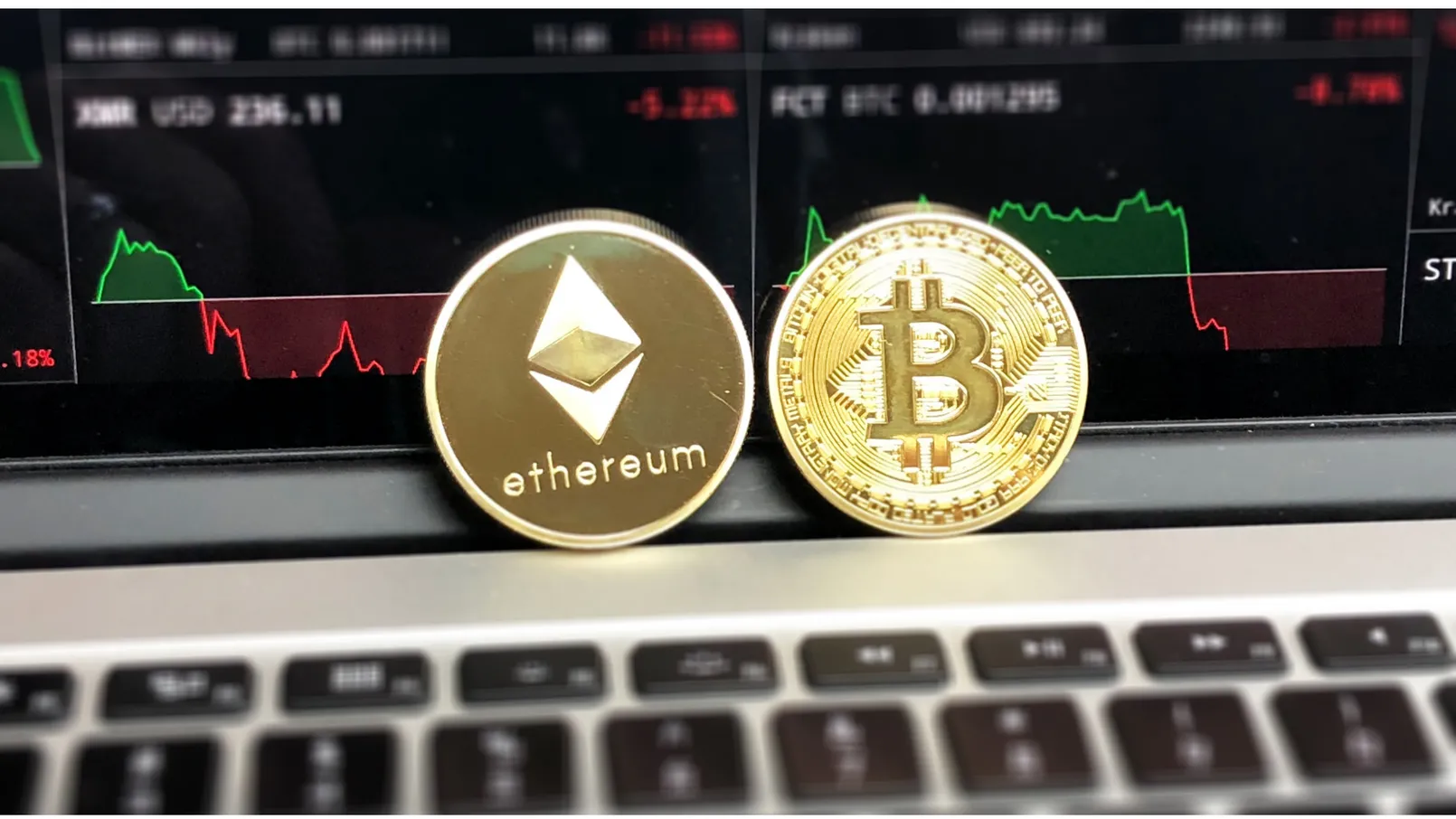 Eth.png