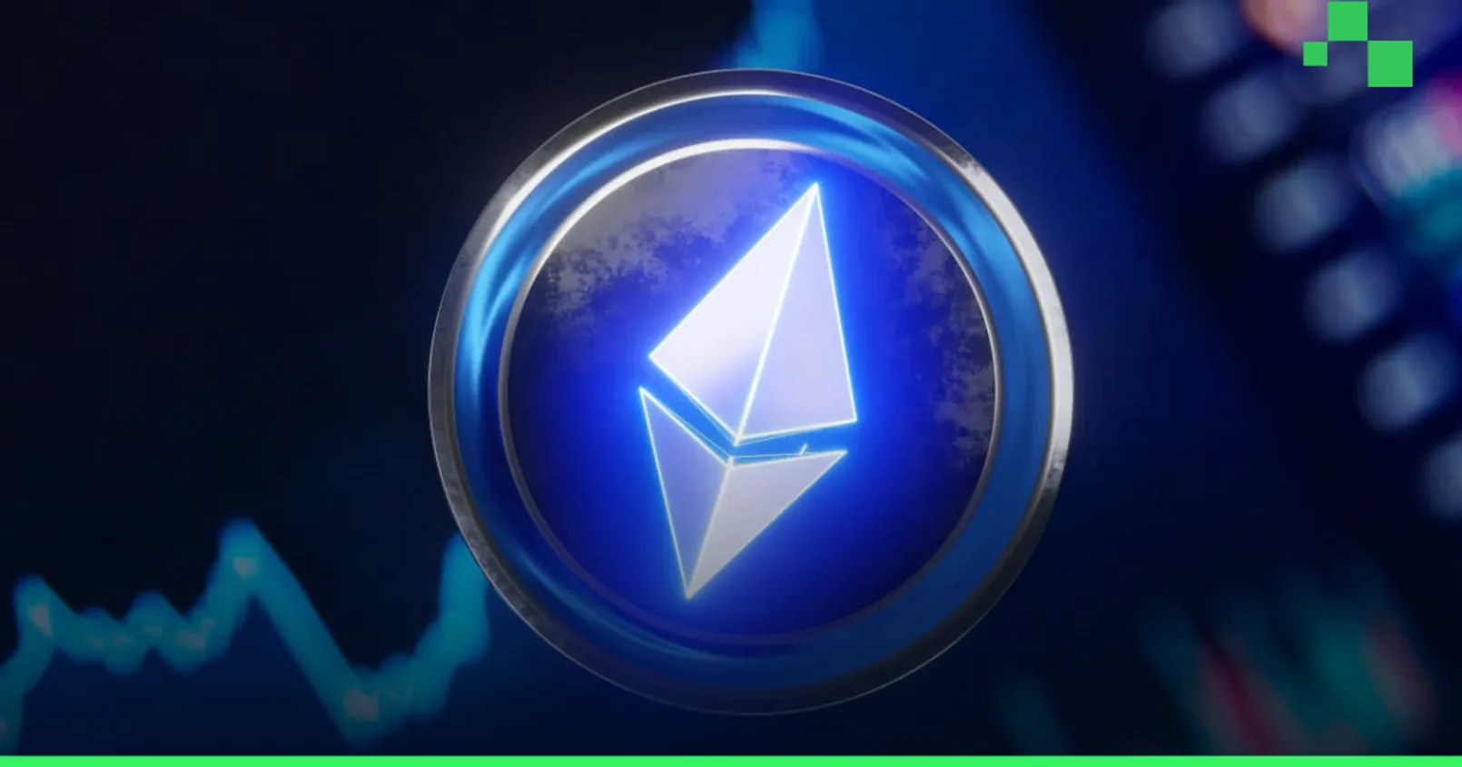 ราคา Ether ทรงตัวใกล้ระดับ $2,500 แม้ตลาดคริปโตโดยรวมยังผันผวน นักลงทุนยังคงเชื่อมั่นในตลาดระยะยาว