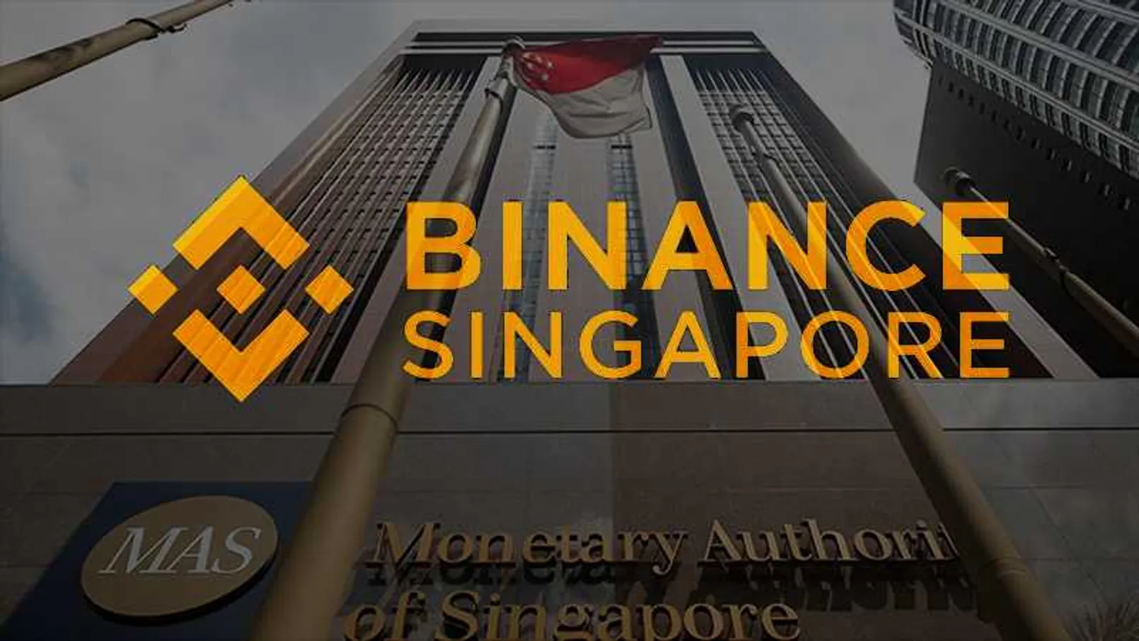 151 Binance Singapore Mas.jpeg