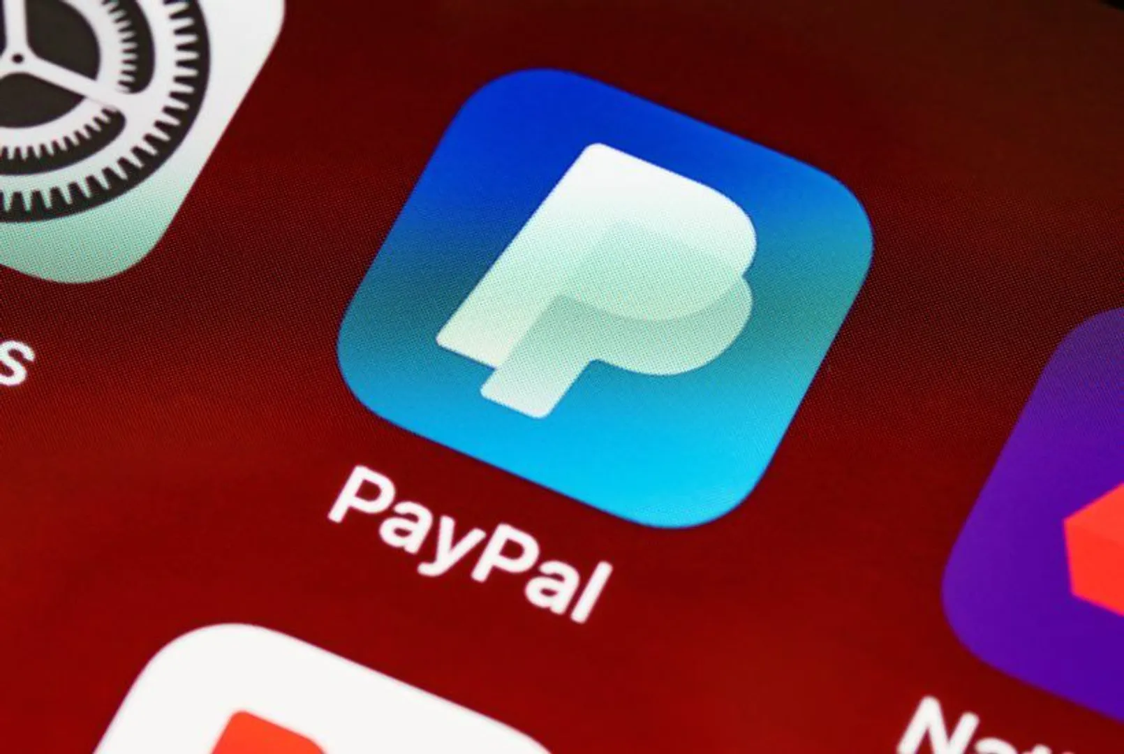 Paypal.jpg