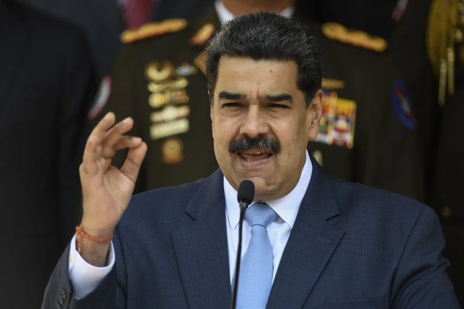 Maduro.jpeg.jpg