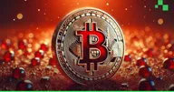 ราคาของ Bitcoin ชะลอตัวที่ระดับ 110,000 ดอลลาร์ แม้นักลงทุนสถาบันยังคงเข้าซื้ออย่างต่อเนื่อง