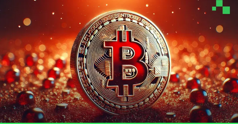 ราคาของ Bitcoin ชะลอตัวที่ระดับ 110,000 ดอลลาร์ แม้นักลงทุนสถาบันยังคงเข้าซื้ออย่างต่อเนื่อง
